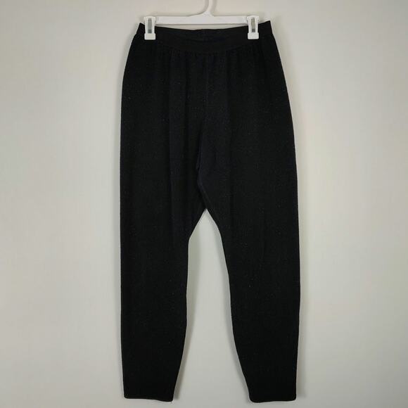 Vintage Patagonia Capilene Men's XL Fleece Base Layer Pants - Made in USA - Picture 1 of 6